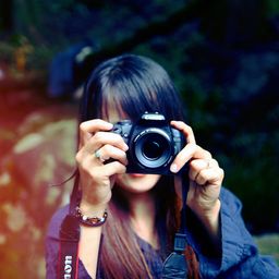 It’s my Experience  avatar