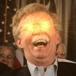 War Pig avatar