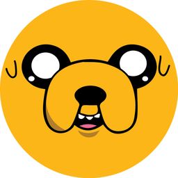 John Boone avatar