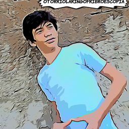 johndix avatar