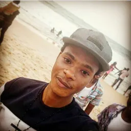 johnesan avatar