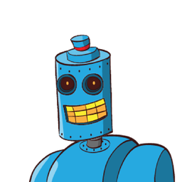 johnhtims.life avatar