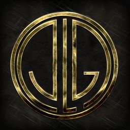 johnjgeddes avatar