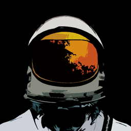 johnlee90 avatar