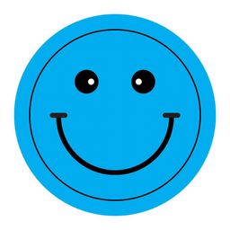 johnleon avatar