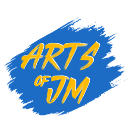 Arts of JM avatar
