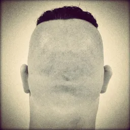 johnnos01  avatar