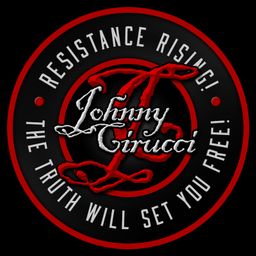 Johnny Cirucci avatar