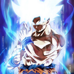 johnny-hash avatar