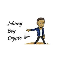 johnnyboycrypto