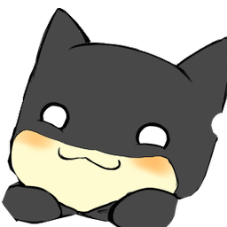JohnnyGat avatar