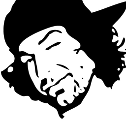 Johnny Yash avatar
