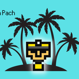 John Pach avatar