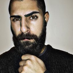 johnpedrovski avatar