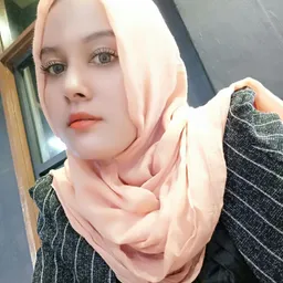 Regina avatar