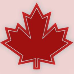 Rebel Gaming Canada avatar