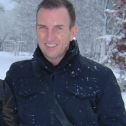 JohnRPY avatar