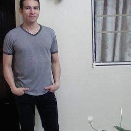 johnsbq