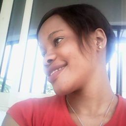 Rose avatar