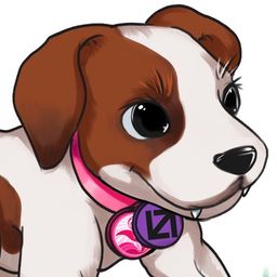 johnskotts avatar