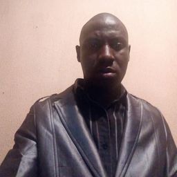 Johnson afolami  avatar