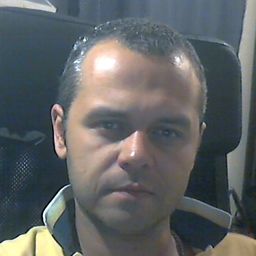 John Stone avatar