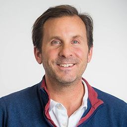 John Tamny avatar