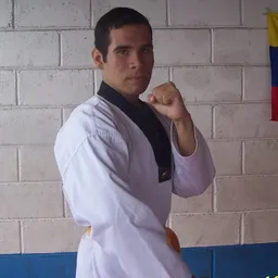 juantkd avatar