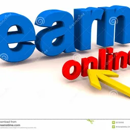 FREE ONLINE EARNING avatar