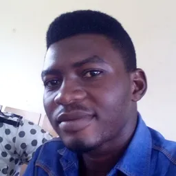 E.J avatar
