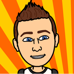 johnwege avatar
