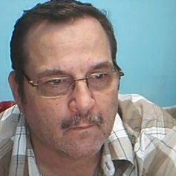 UJ avatar