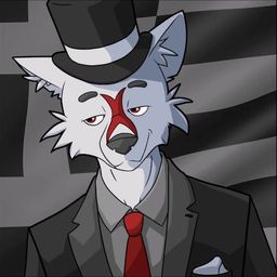 Sirius avatar