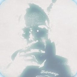 JO avatar