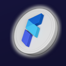 FIO Protocol avatar
