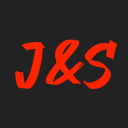 Join & Skate avatar