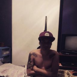 Ajota avatar