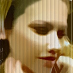 jf avatar