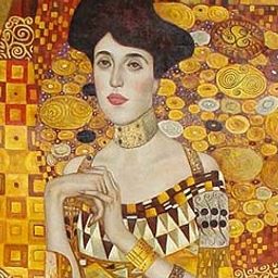 Johanna avatar