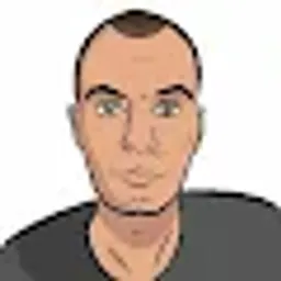 JOJP avatar