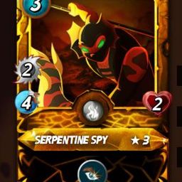 Jokeruz avatar