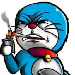 elmikey avatar