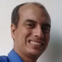 Lino avatar
