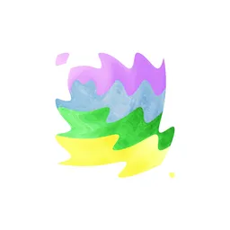 joliwaves avatar