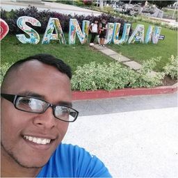 jolugo23 avatar