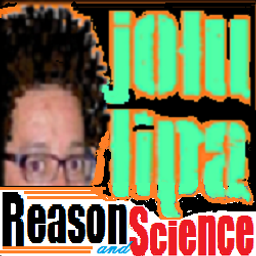 JOLULIPA avatar