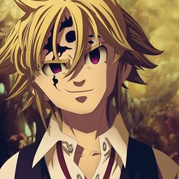 J O M A R avatar