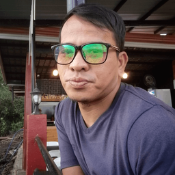 Jomar Edquilang  avatar