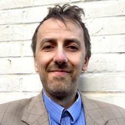 Jompiy avatar