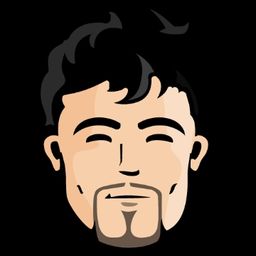 jonacau avatar